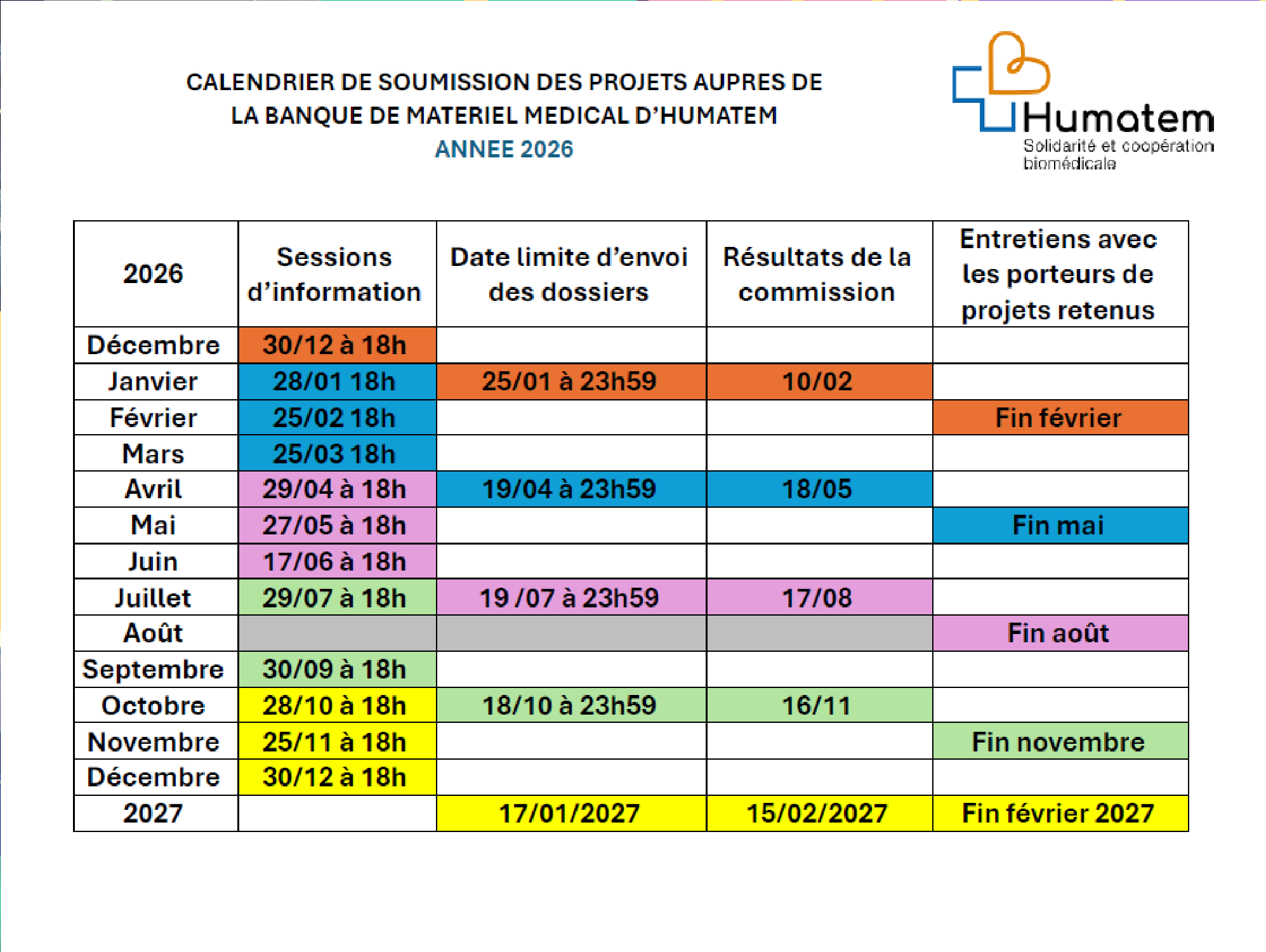 /home/nzscovy/www/public/uploads/photos_actualites/calendrier Banque de matériel 2026.png